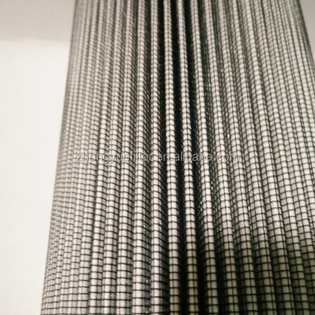 Replace BOSCH REXROTH R928005999 1.0630H10XL-A00-0-M FILTER ELEMENT