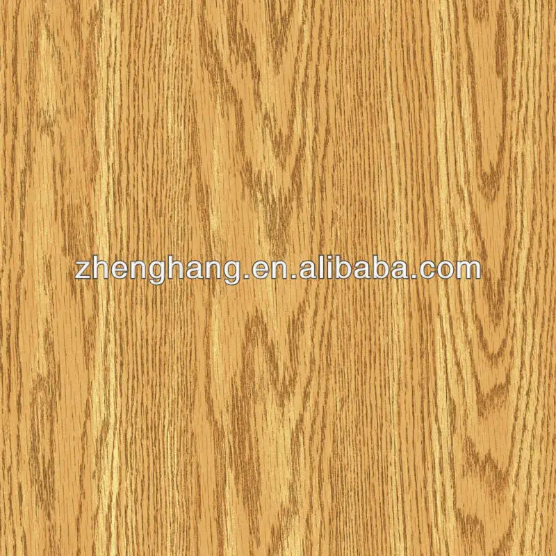 Formica Colors Laminates