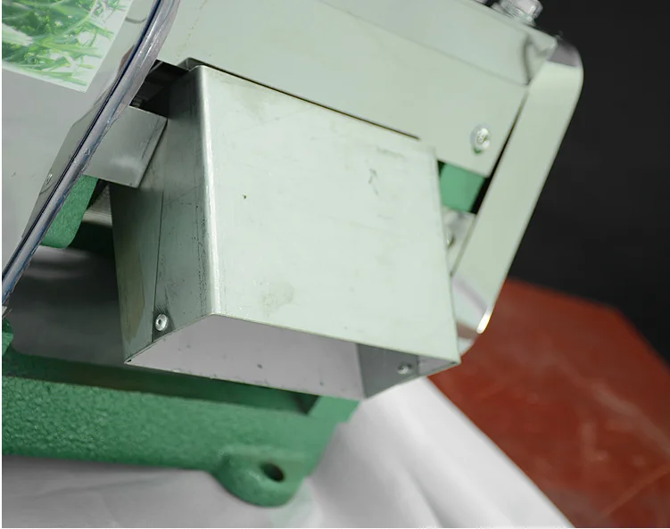 Портативная мини-соковыжималка для сахарного тростника/соковыжималка для сахарного тростника