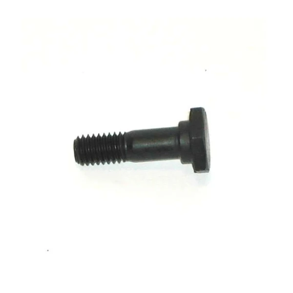 AMF bowling spare part Bowling spare parts AMF bowling parts - PIN-SPRING HANGER 070-001-587