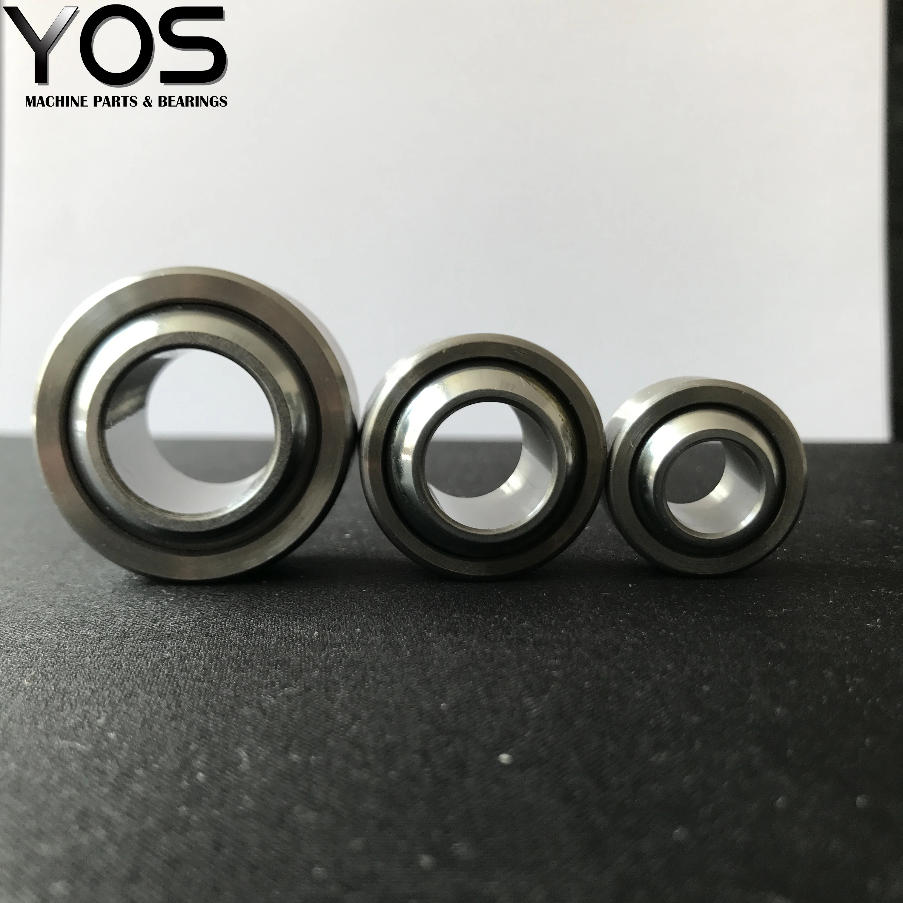  Holdback подшипник Sprag Тип односторонний для