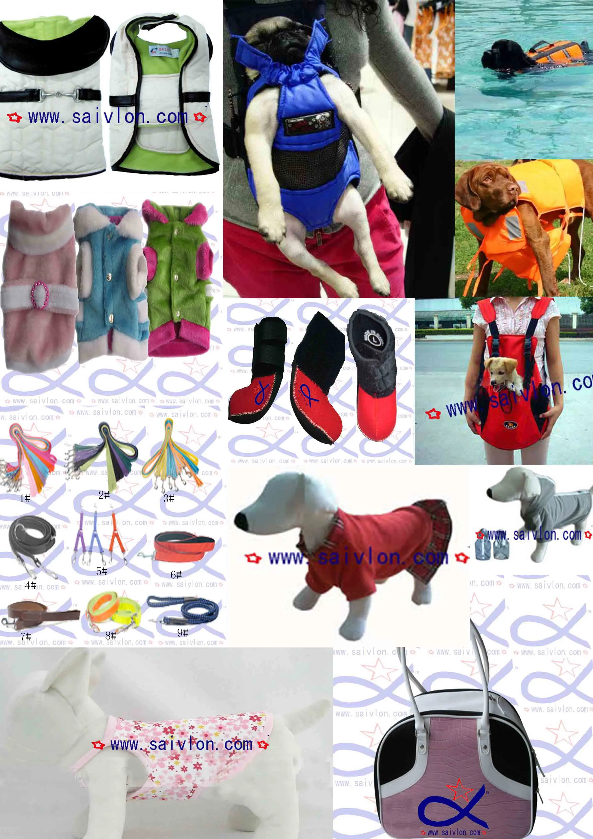 
Custom Horse Fly Mask with Ears 