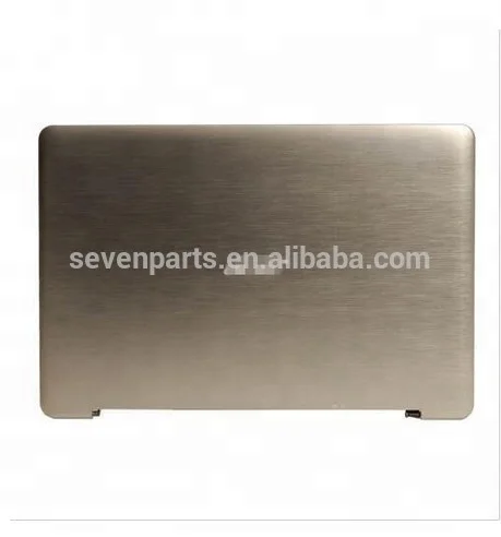 13.3 inch lcd slim tft panel B133xtf01.1 For A&cer S3-951 S3-391 MS2346