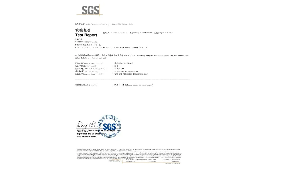 Material Wholesale Foam Eva Cork Fishing Float