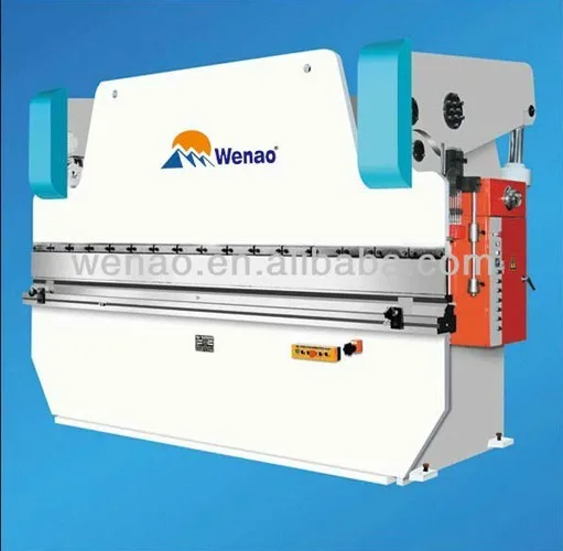 туалет 67y-80/3200 гидравлический гибочный станок/cnc гибочный пресс