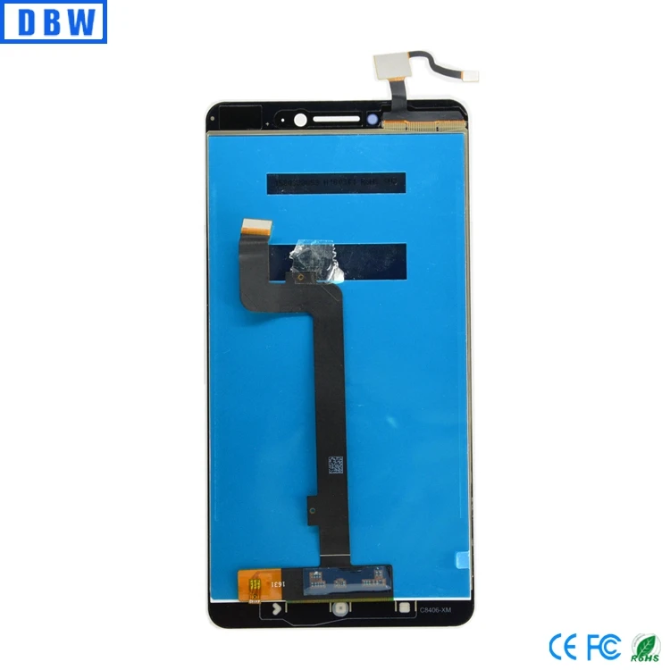 Good selling product For Xiaomi mi max 2 lcd digitizerFor Xiaomi mi max 2 lcd screen digitizer
