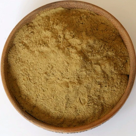 
Advanced Nutrients Hydroponic Organic Fertilizer potassium fulvate Fulvic Acid 