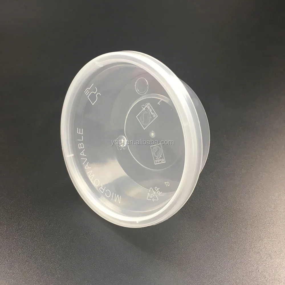 small to go 2 oz children takeout box containers / sauce cup for chips / chicken wholesale supply