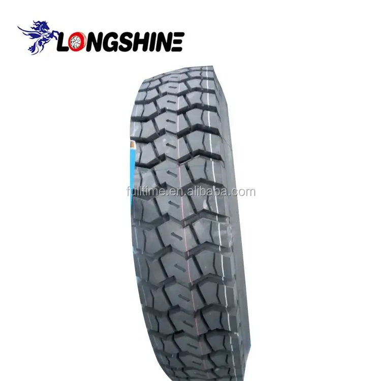 double king car tire 195/65R15