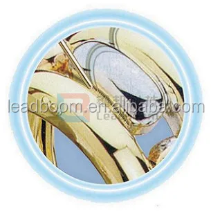 
Desktop And Portable LaserWelding Machine Jewelry 200w For Jewelry and Surgical Instruments 