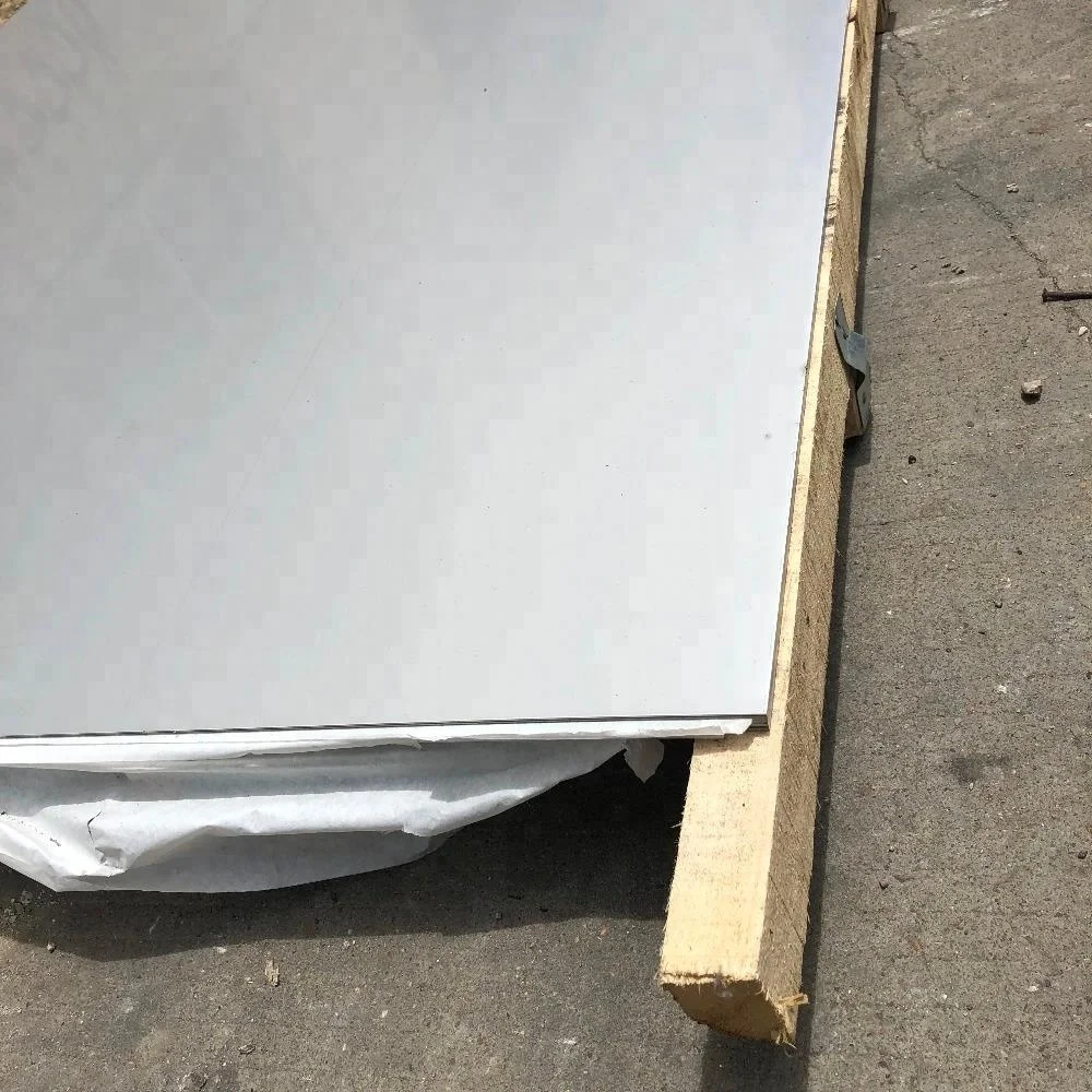 best quality 0.35mm 304 stainless steel sheet price egypt