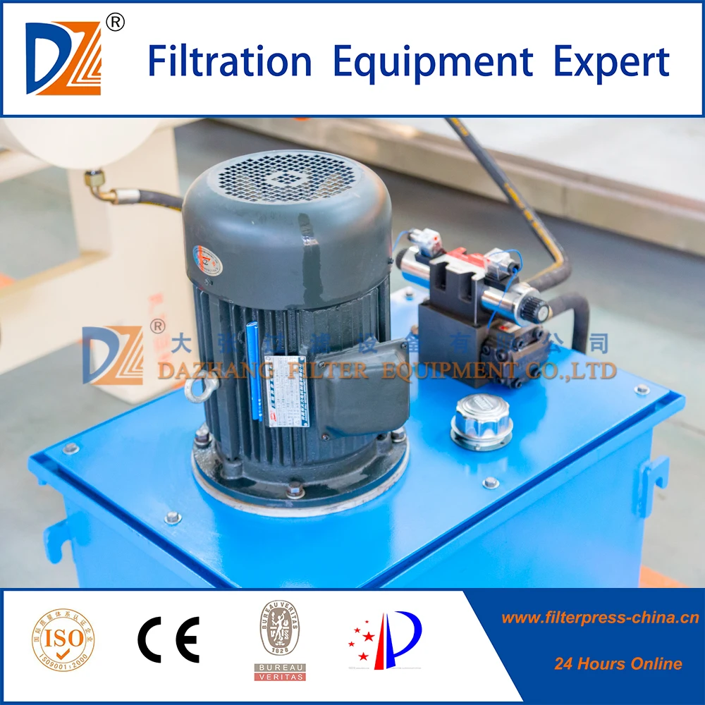Пресс-машина для фильтрации кокосового масла высокого давления и рамы