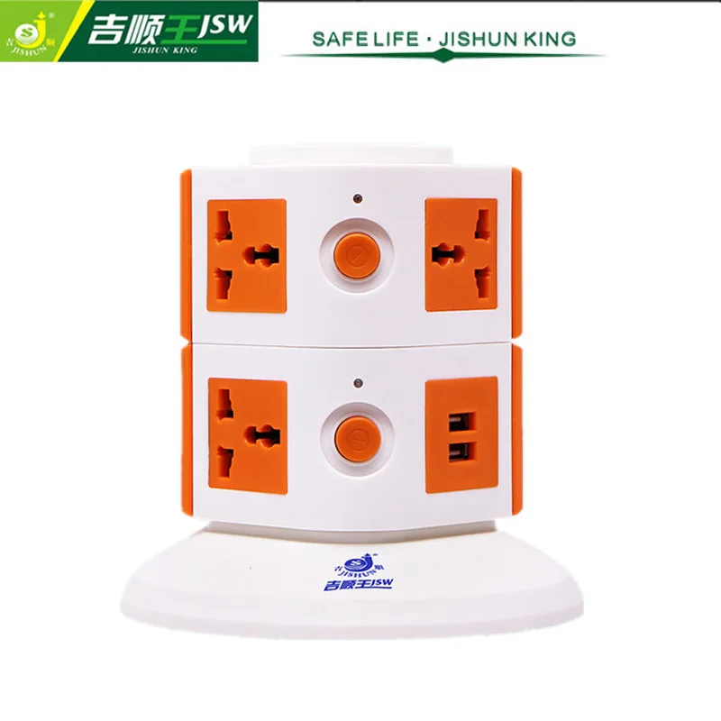 Achetez en Gros prise multiple socket en Ligne à des