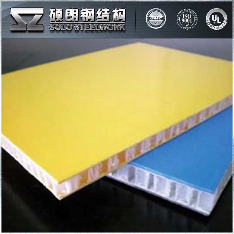 China Company Wholesale Cheap Sandwich Panel Caravan