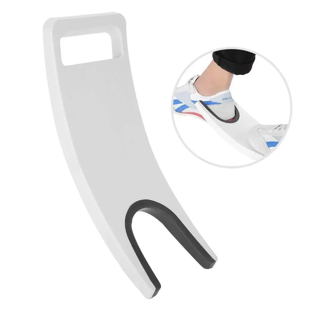 
Heavy Duty Portable Boot Puller Shoe Remover 