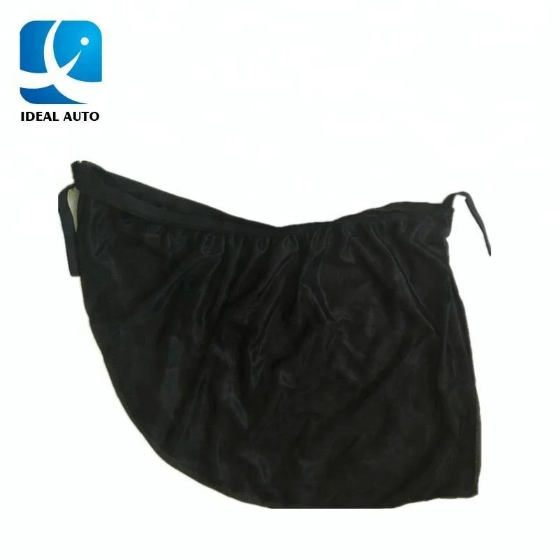 Car door winddow sunshade Car Window Socks