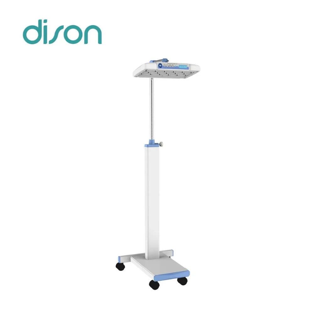 Детская фототерапия/Билирубин/желтуха/бренд DISON