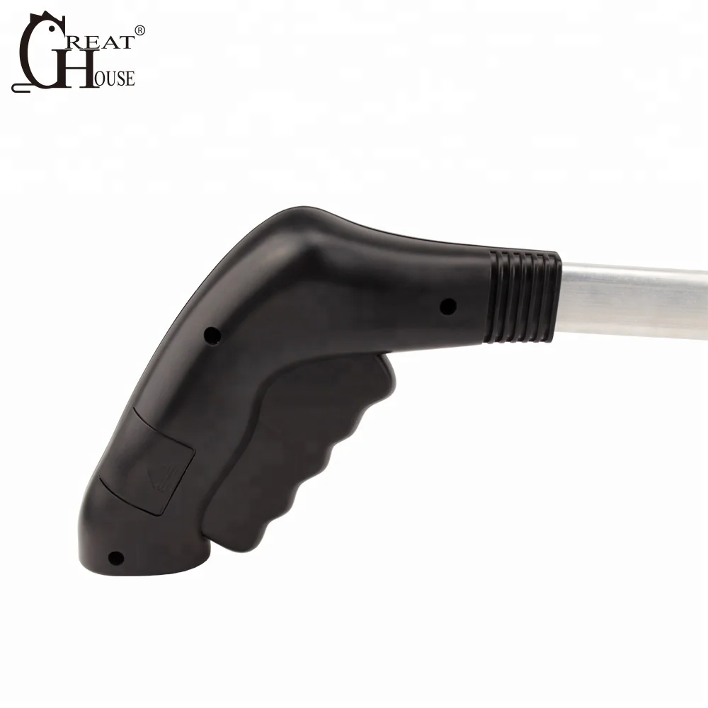 GH-201S Smart insect spider catcher