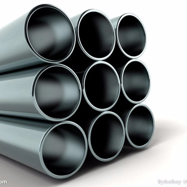 Galvanizing pot kettle/zinc plating machine