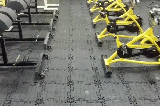 waterproof road mat/engineering plastic road mats/uhmwpe sheet