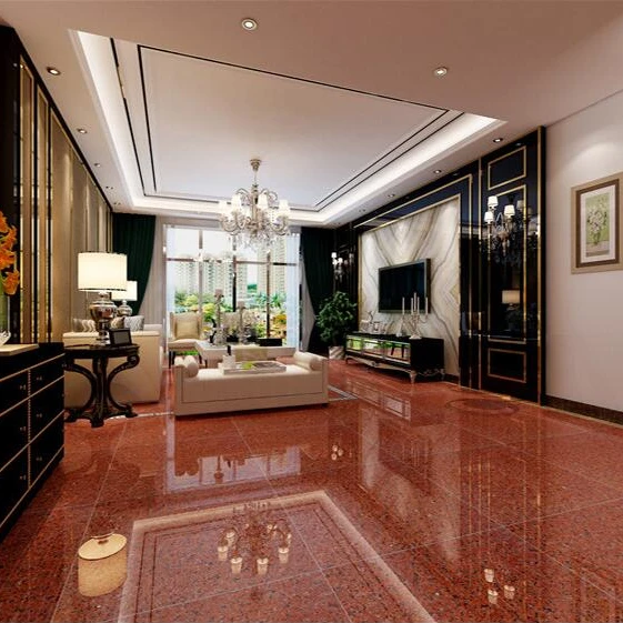 Wholesale floor tiles Spanish Glazed Ceramic Wall Tiles