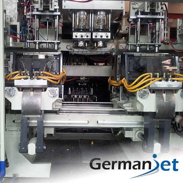 
 20-0mA магнитострикционный дешевый Датчик тока  