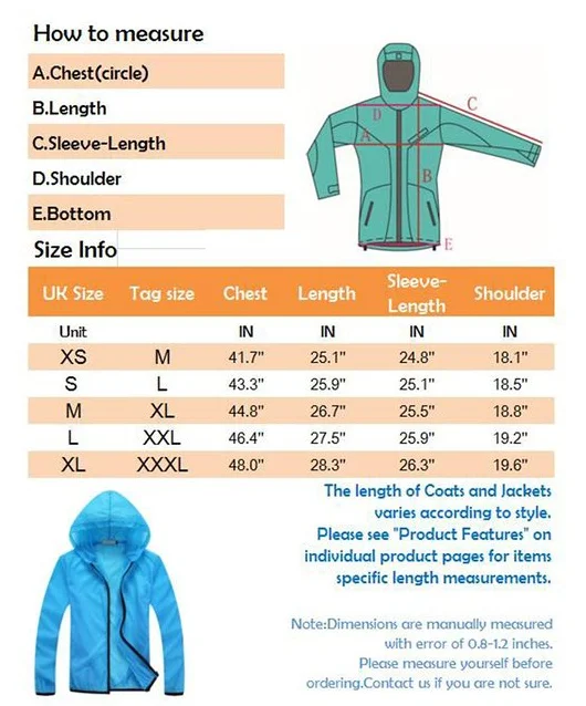 
Custom Outdoor Sport Camouflage Windproof And Waterproof Thin Blazer Windbreaker Jacket 