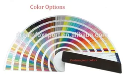 Custom sublimation fishing shirts button long sleeve  summer  UPF50+ youth fishing polo t-shirt wholesale