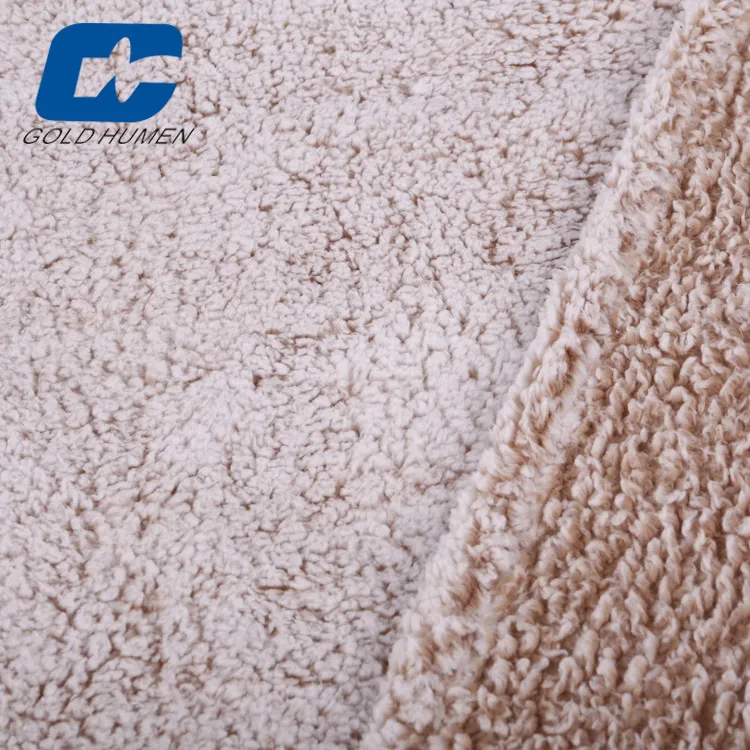 Super Soft Sherpa Blanket Life Comfort Bankets  Mink Throw