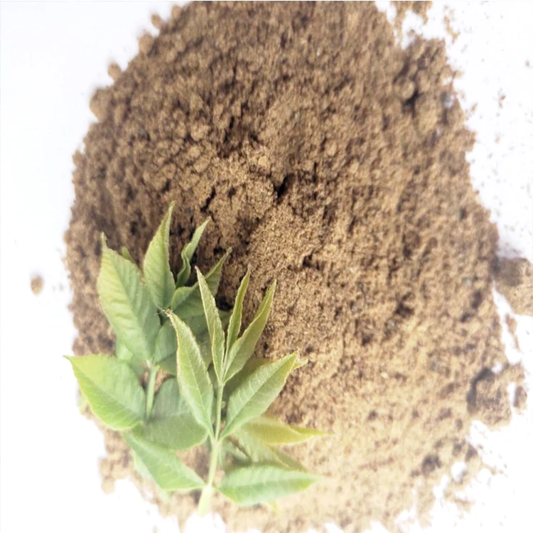 For wholesales tetra bits fish food trade assurance guaranteed