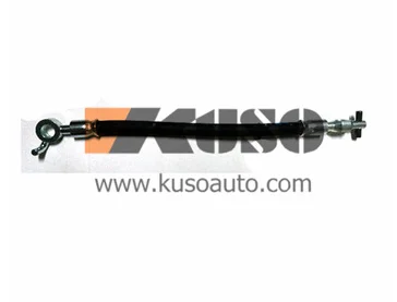 8-94248703-2(8942487032) шланг рабочего цилиндра сцепления для Isuzu NHR NKR