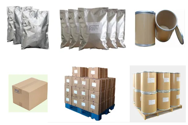 
Natural Vanillin Price Buy Vanillin 