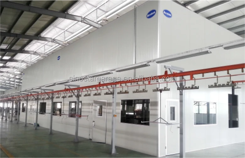 Strut Spring Compressor(SS-JT01)