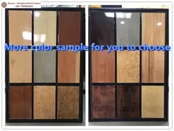 Полный комплект мебели для отеля, квартира с кухней, гостиной и спальни