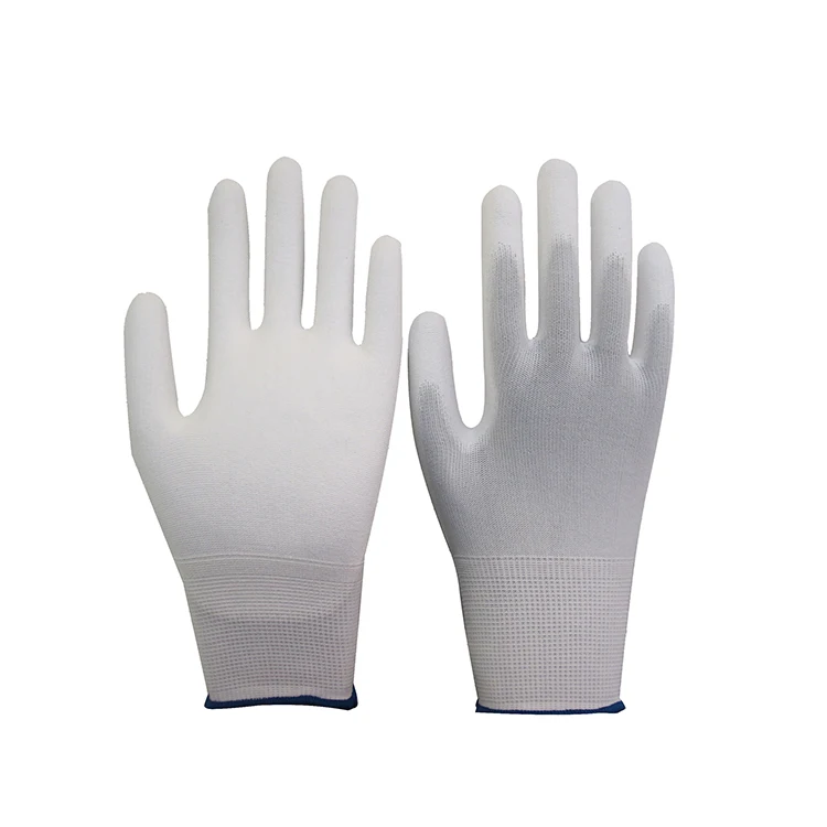 Factory Direct Supply Computerized Glove Making Machine, Making Machine