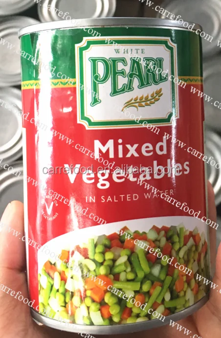 Canned red kidney beans / Canned red beans / red kidney beans canned 400g