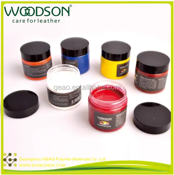 
Geao leather repair kit for leather sofa repair ,leather sofa repair kit walmart 