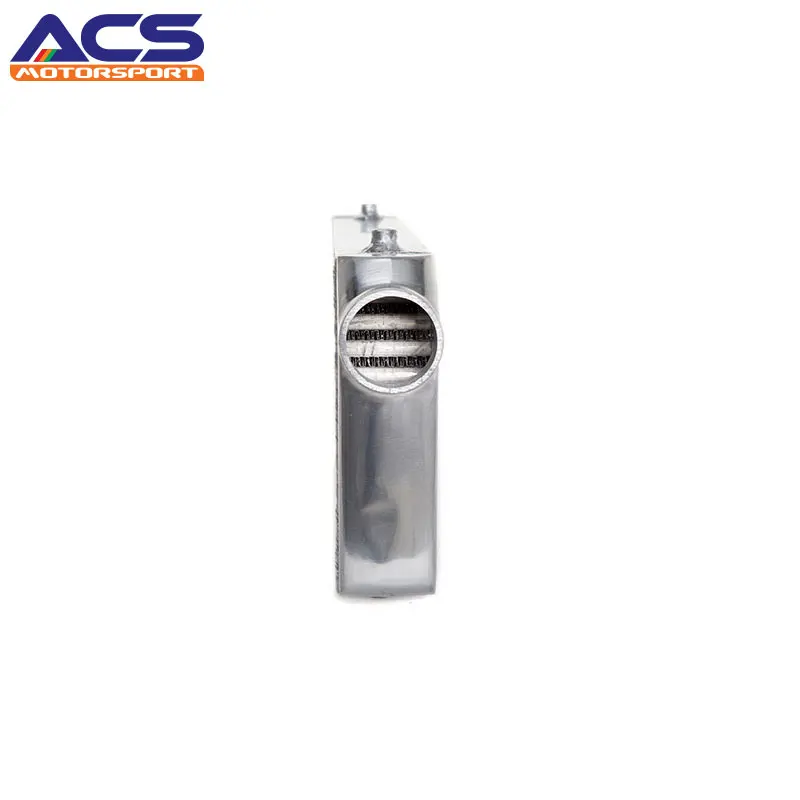 
Factory Auto Spare Parts Engine Turbo Intercooler 550x230x65mm in stock 