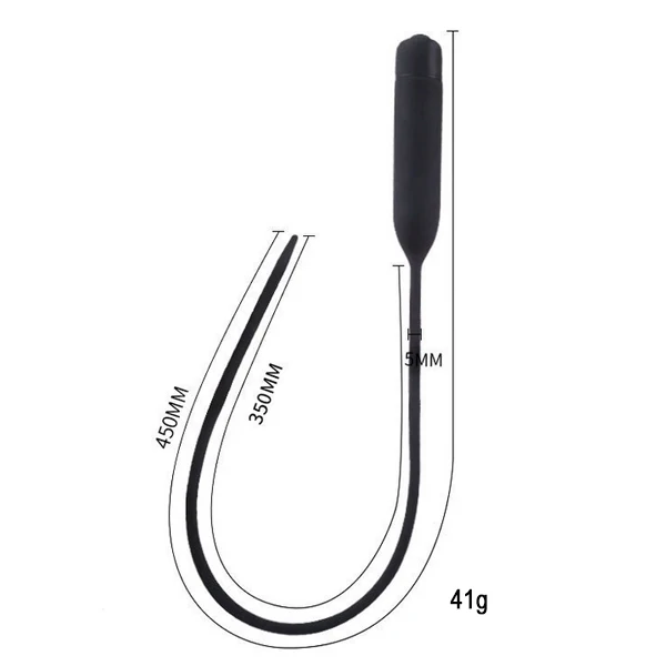 10 frequency silicone female sex toys urethra vibrators