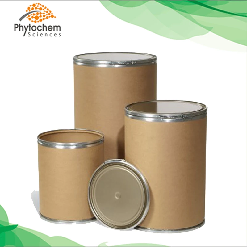 
100% Natural dried fruit extract gogi berry powder 