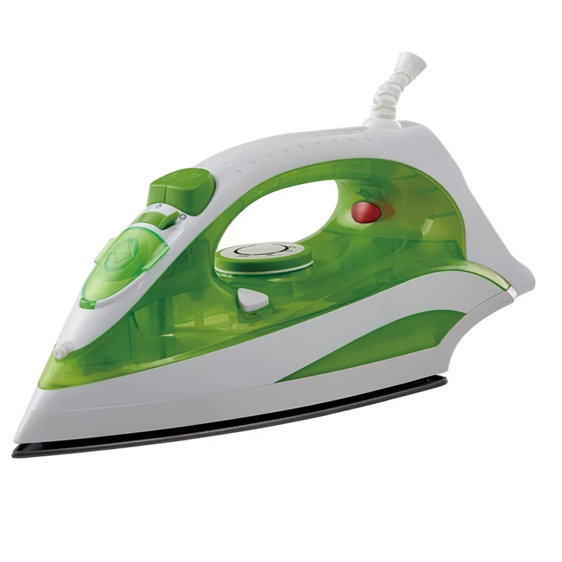 
wholesale best price fabric irons garment steam iron,heating vertical steam iron 