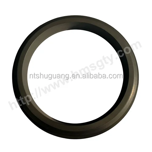 M106K mechanical seal,carbon seal