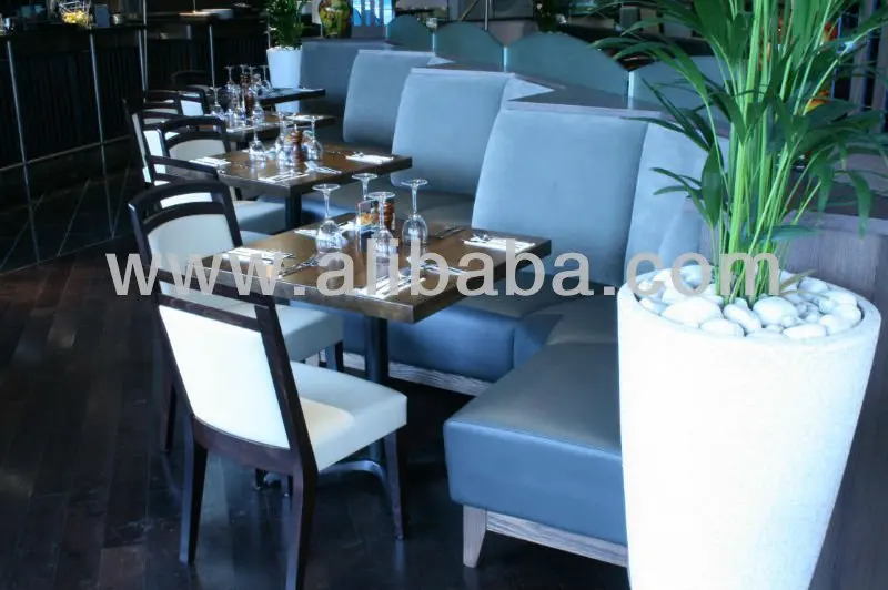 UNIQUE & STYLISH & LUXURY FURNITURE