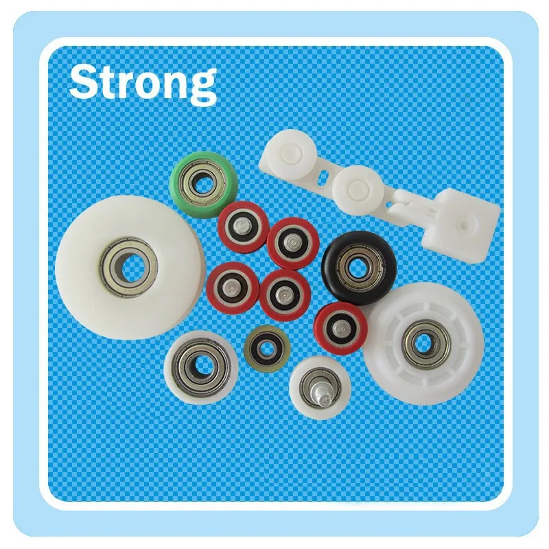 Для индивидуальный дизайн пластик