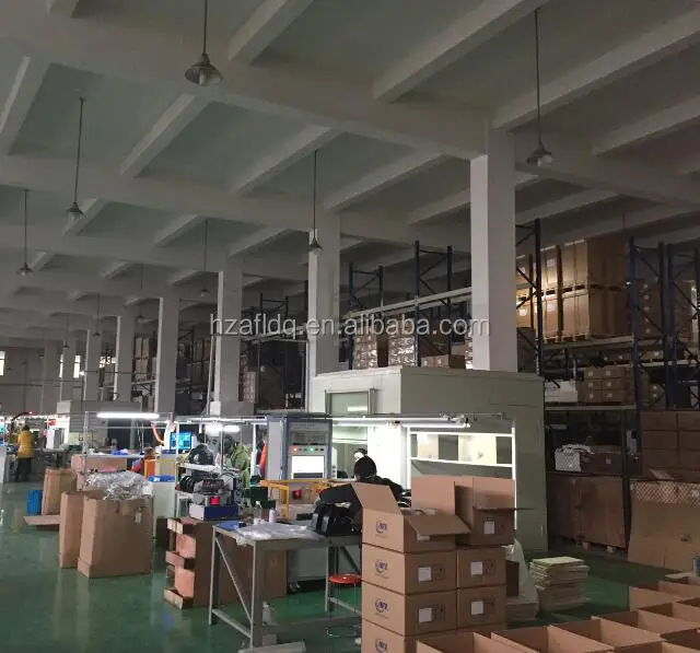 AFL Brand CE Certificated Air Purifier Fresh Centrifugal Fan