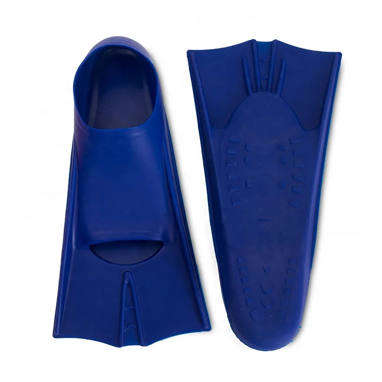 Силиконовые ласты STRYKER