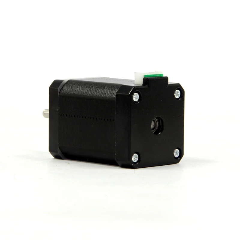 nema 17 stepper motor 3d printer two-phase stepper motor 0.6nm 42 stepper motor 60mm body length