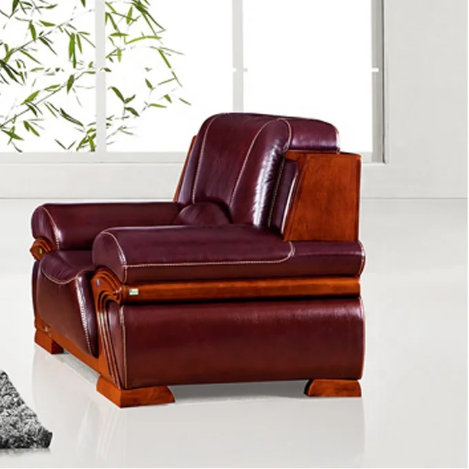 
Wholesale sofa perfect commercial office furniture office sofa and chairs 