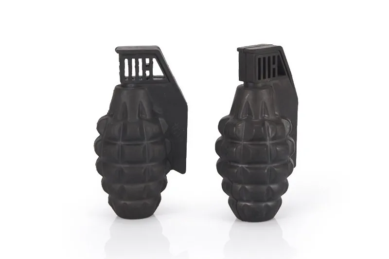 Cheap hot sale kids outdoor toys hand grenade