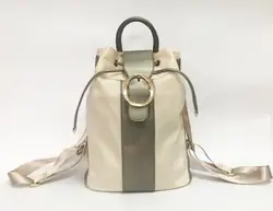 oybp-711 oxford backpack women fancy backpack for girls